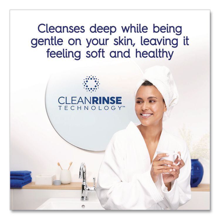 Deodorant Bar Soap, Iconic Dial Gold Fragrance, 4 oz, 36/Carton