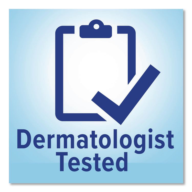 Deodorant Bar Soap, Iconic Dial Gold Fragrance, 4 oz, 36/Carton