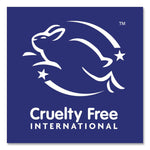 Deodorant Bar Soap, Iconic Dial Gold Fragrance, 4 oz, 36/Carton