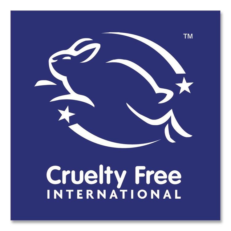 Deodorant Bar Soap, Iconic Dial Gold Fragrance, 4 oz, 36/Carton