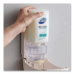 Salon Series Conditioner Refill for Versa Dispenser, Floral Scent, 15 oz, 6/Carton