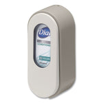 Salon Series Conditioner Refill for Versa Dispenser, Floral Scent, 15 oz, 6/Carton