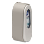 Salon Series Conditioner Refill for Versa Dispenser, Floral Scent, 15 oz, 6/Carton