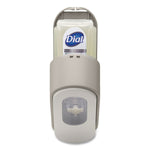 Salon Series Shampoo for Versa Dispenser, Floral Scent, 15 oz, 6/Carton