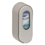 Salon Series Shampoo for Versa Dispenser, Floral Scent, 15 oz, 6/Carton