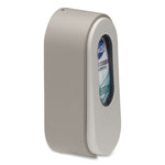 Salon Series Shampoo for Versa Dispenser, Floral Scent, 15 oz, 6/Carton