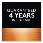 Button Cell Battery, 303/357, 1.5 V, 3/pack