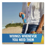 Energy Drink, Sugar-Free, 8.4 Oz Can, 24/carton