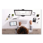 HR200RC Printing Calculator, Black/Red Print, 2.4 Lines/Sec