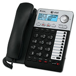 Ml17929 Two-Line Corded Speakerphone