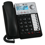 Ml17929 Two-Line Corded Speakerphone
