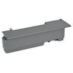 C734x77g Waste Toner Box, 25,000 Page-Yield