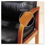 ReStor-It Furniture Touch-Up Kit with (5) Woodgrain Markers, (3) Filler Sticks, 4.25 x 0.38 x 6.75