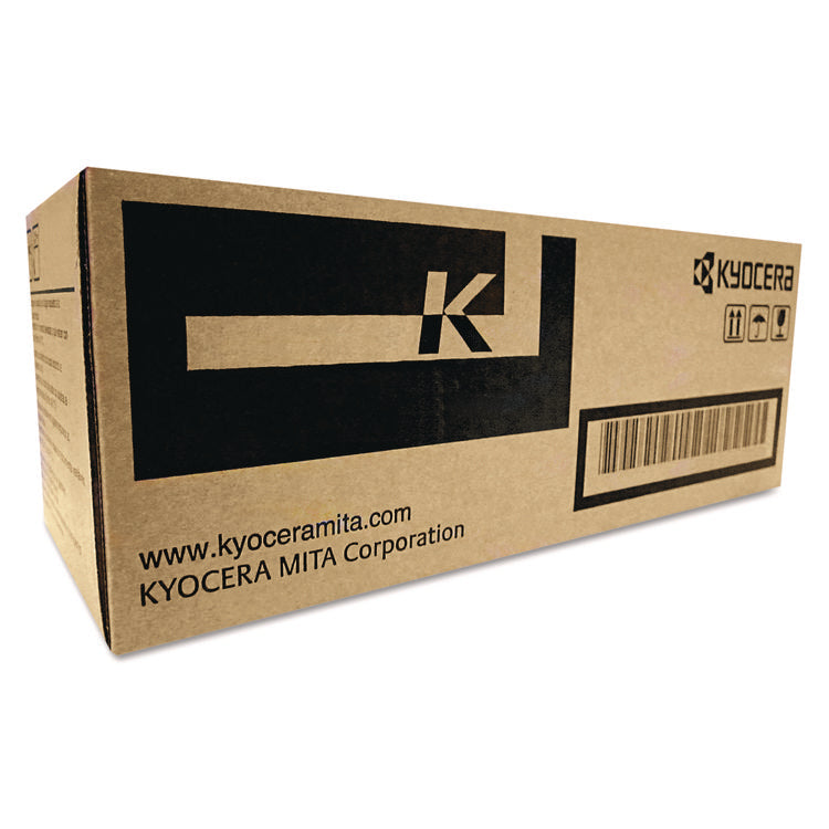 Tk1142 Toner, 7,200 Page-Yield, Black