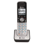 Tl88002 Cordless Accessory Handset For Use With Tl88102