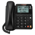 Cl2940 One-Line Corded Speakerphone