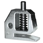 Replacement 9/32 Punch Head For Two- To Four- And Three-Hole Paper Punches