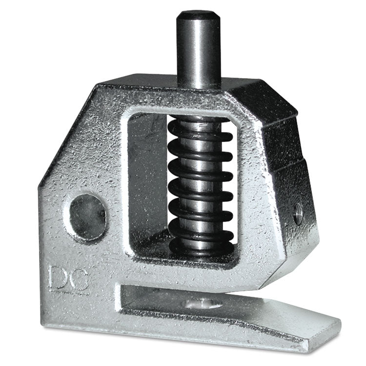 Replacement 9/32 Punch Head For Two- To Four- And Three-Hole Paper Punches