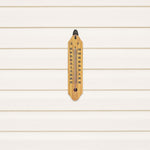 All Weather Hooks and Strips, Medium, Plastic, Slate, 3 lb Capacity, 2 Hooks and 4 Strips/Pack