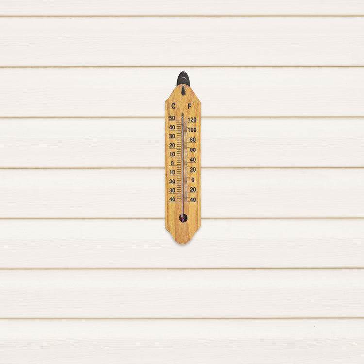 All Weather Hooks and Strips, Medium, Plastic, Slate, 3 lb Capacity, 2 Hooks and 4 Strips/Pack