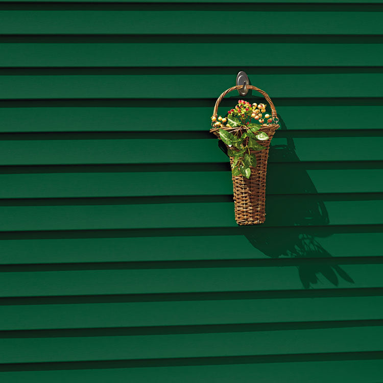 All Weather Hooks and Strips, Medium, Plastic, Slate, 3 lb Capacity, 2 Hooks and 4 Strips/Pack