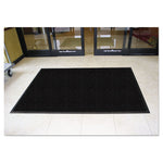 Eliteguard Indoor/outdoor Floor Mat, 36 X 60, Charcoal