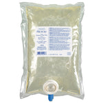 Ultimate Shampoo and Body Wash, Herbal Scent, 1,000 mL, 8/Carton