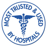 FMX-12 Foam Hand Sanitizer Dispenser, 1,000 mL/1,200 mL Refill, 6.6 x 5.13 x 11, Gray