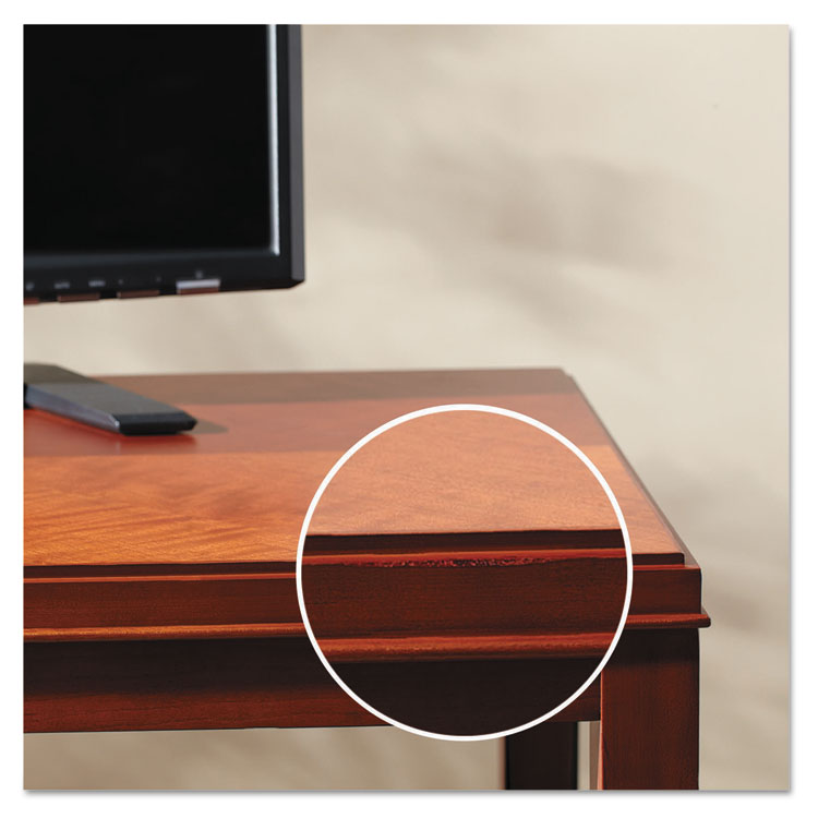 ReStor-It Furniture Touch-Up Kit with (5) Woodgrain Markers, (3) Filler Sticks, 4.25 x 0.38 x 6.75