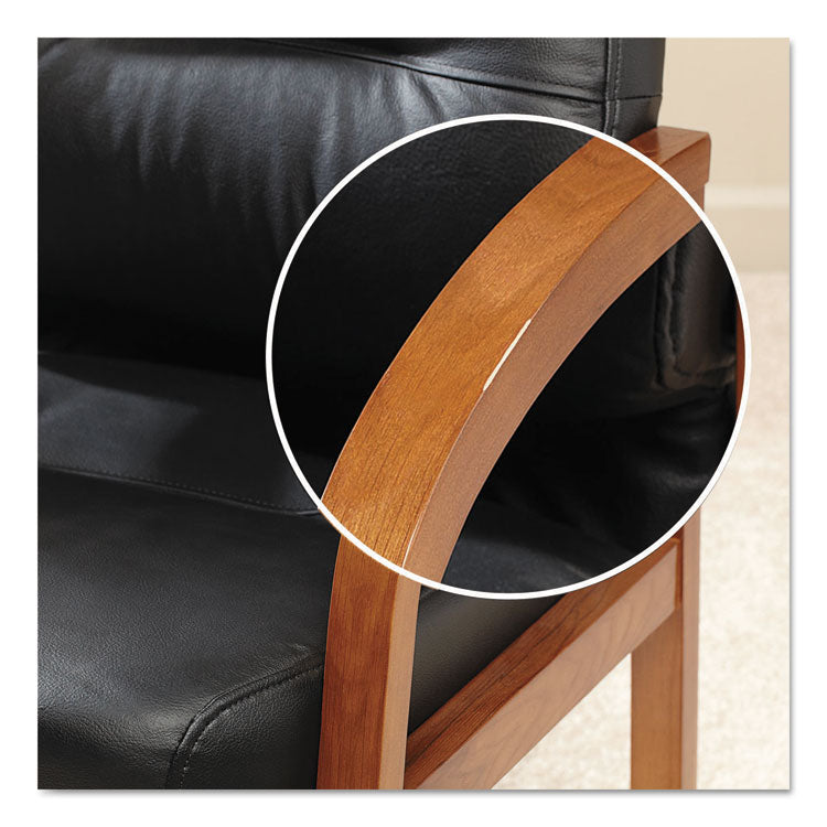 ReStor-It Furniture Touch-Up Kit with (5) Woodgrain Markers, (3) Filler Sticks, 4.25 x 0.38 x 6.75