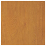 Series C Mobile Pedestal File, Left/right, 3-Drawers: Box/box/file, Legal/letter/a4/a5, Cherry/gray, 15.75" X 20.25" X 27.88"