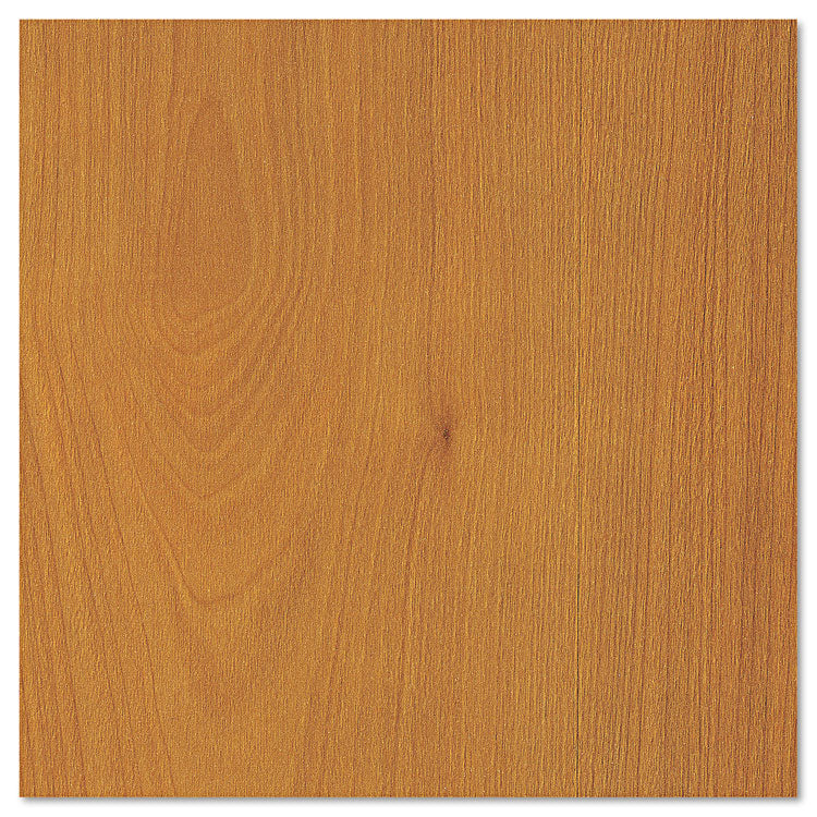 Series C Lateral File, 2 Legal/letter/a4/a5-Size File Drawers, Natural Cherry/graphite Gray, 35.75" X 23.38" X 29.88"