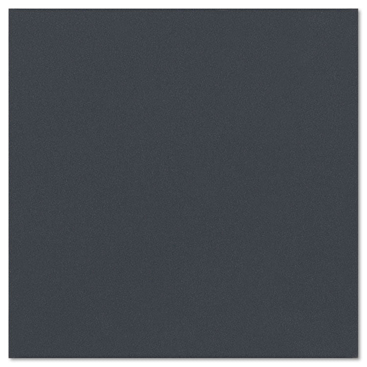 Series C Mobile Pedestal File, Left/right, 3-Drawers: Box/box/file, Legal/letter/a4/a5, Cherry/gray, 15.75" X 20.25" X 27.88"