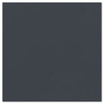 Series C Lateral File, 2 Legal/letter/a4/a5-Size File Drawers, Natural Cherry/graphite Gray, 35.75" X 23.38" X 29.88"