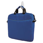 General Purpose Designer Hooks, Small/Medium, Plastic, White, 1lb and 3 lb Capacities, 4 Hooks and 4 Strips/Pack