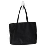 General Purpose Hooks, Large, Plastic, White, 5 lb Capacity, 1 Hook and 2 Strips/Pack