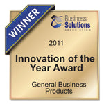 Plaid Design Expanding Files, 1.5" Expansion, 13 Sections, Cord/Hook Closure, 1/6-Cut Tabs, Letter Size, Gray Plaid