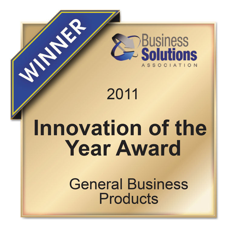 Plaid Design Expanding Files, 1.5" Expansion, 13 Sections, Cord/Hook Closure, 1/6-Cut Tabs, Letter Size, Gray Plaid