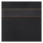 Urban Universal Tablet Case, Fits 8.5" to 11" Tablets, Black