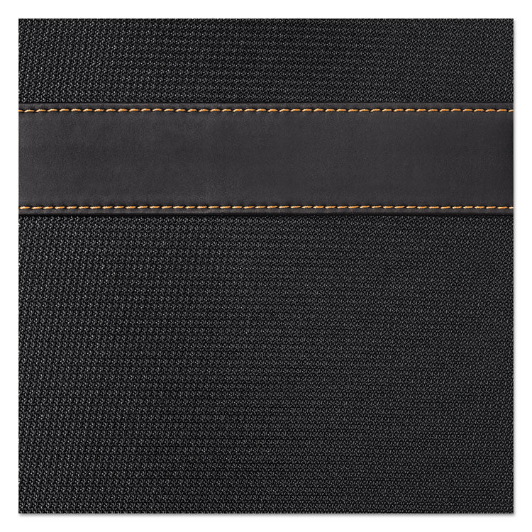 Urban Universal Tablet Case, Fits 8.5" to 11" Tablets, Black