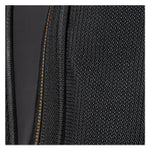 Urban Slim Brief, Fits Devices Up to 15.6", Polyester, 16.5 x 2 x 11.75, Black