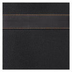 Urban Universal Tablet Case, Fits 5.5" to 8.5" Tablets, Black