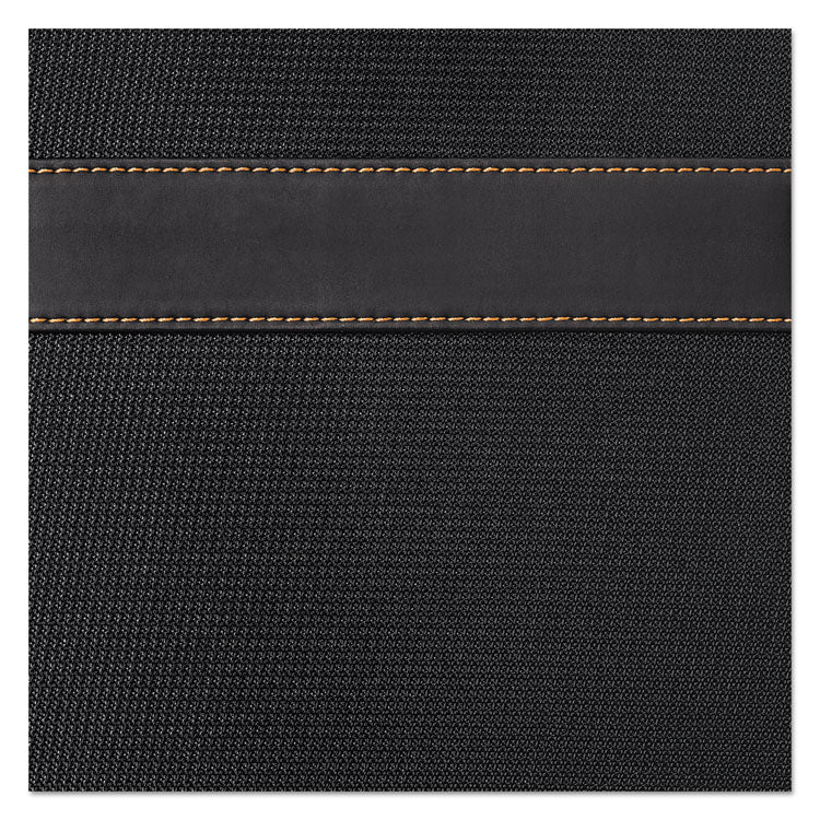 Urban Universal Tablet Case, Fits 5.5" to 8.5" Tablets, Black