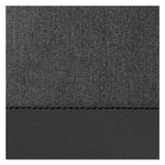 Urban Universal Tablet Sling for 8.5" to 11" Tablets, Gray