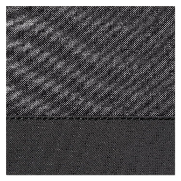 Urban Universal Tablet Sling for 8.5" to 11" Tablets, Gray