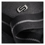 Urban Universal Tablet Sling for 8.5" to 11" Tablets, Gray