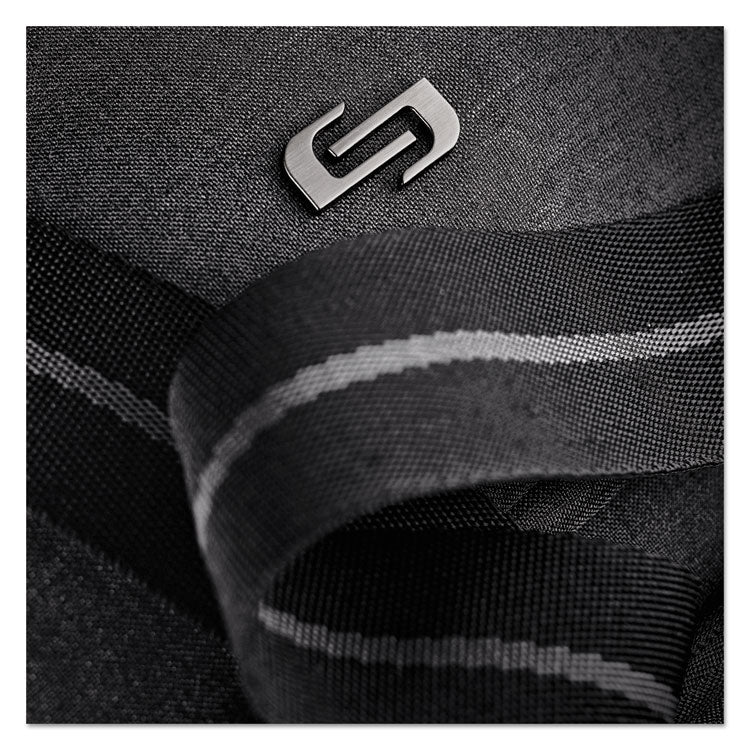 Urban Universal Tablet Sling for 8.5" to 11" Tablets, Gray