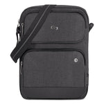 Urban Universal Tablet Sling for 8.5" to 11" Tablets, Gray