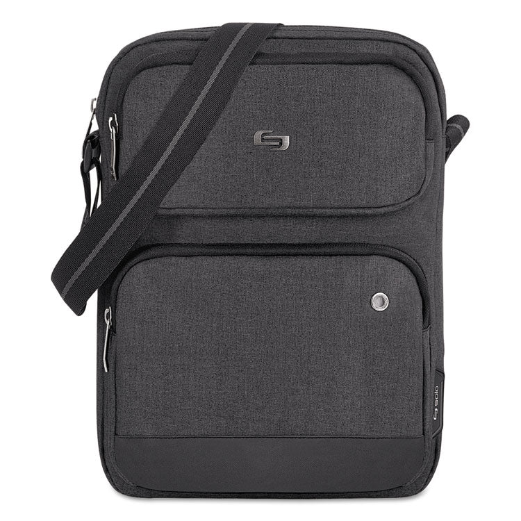 Urban Universal Tablet Sling for 8.5" to 11" Tablets, Gray