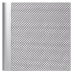 Pro Attache, Fits Devices Up to 17.3", Aluminum, 18 x 5 x 13, Titanium